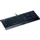 Razer Cynosa Lite Usb Kablolu Aydınlatmalı Türkçe Q Klavye RZ03-02742100-R3L1 Razer Cynosa Lite Usb Kablolu Aydınlatmalı Türkçe Q Klavye RZ03-02742100-R3L1