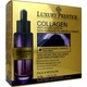 Luxury Prestige Collagen Anti-Aging Serum 30 ml