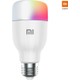 Xiaomi Mi Smart Bulb Lite Akıllı Led Ampul 950 LÜMEN (2.NESİL)