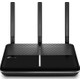 TP-Link Archer VR2100 AC2100 Wireless MU-MIMO VDSL/ADSL Modem Router TP-Link Archer VR2100 AC2100 Wireless MU-MIMO VDSL/ADSL Modem Router
