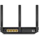TP-Link Archer VR2100 AC2100 Wireless MU-MIMO VDSL/ADSL Modem Router TP-Link Archer VR2100 AC2100 Wireless MU-MIMO VDSL/ADSL Modem Router