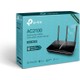 TP-Link Archer VR2100 AC2100 Wireless MU-MIMO VDSL/ADSL Modem Router TP-Link Archer VR2100 AC2100 Wireless MU-MIMO VDSL/ADSL Modem Router