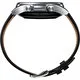 Samsung Galaxy Watch 3 (41mm) - Mystic Silver - SM-R850NZSATUR (Samsung Türkiye Garantili)