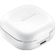 Samsung Galaxy Buds Live Mystic White - SM-R180NZWATUR Samsung Galaxy Buds Live Mystic White - SM-R180NZWATUR