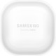 Samsung Galaxy Buds Live Mystic White - SM-R180NZWATUR