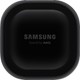 Samsung Galaxy Buds Live Mystic Black - SM-R180NZKATUR
