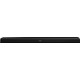 Grundig GSB 910 S BLACK 120 Watt - Dahili Subwoofer Ev Sinema Sistemi