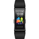 Huawei Band 4 Pro Akıllı Bileklik - Siyah Huawei Band 4 Pro Akıllı Bileklik - Siyah