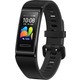 Huawei Band 4 Pro Akıllı Bileklik - Siyah Huawei Band 4 Pro Akıllı Bileklik - Siyah