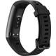 Huawei Band 4 Pro Akıllı Bileklik - Siyah Huawei Band 4 Pro Akıllı Bileklik - Siyah