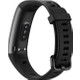 Huawei Band 4 Pro Akıllı Bileklik - Siyah Huawei Band 4 Pro Akıllı Bileklik - Siyah