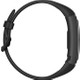 Huawei Band 4 Pro Akıllı Bileklik - Siyah Huawei Band 4 Pro Akıllı Bileklik - Siyah