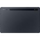 Samsung Galaxy Tab S7 SM-T870 128 GB Tablet Samsung Galaxy Tab S7 SM-T870 128 GB Tablet