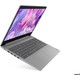 Lenovo IdeaPad AMD Athlon 3050U 4GB 256GB SSD Freedos 15.6" Taşınabilir Bilgisayar 81W100CKTX