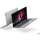 Lenovo IdeaPad AMD Athlon 3050U 4GB 256GB SSD Freedos 15.6" Taşınabilir Bilgisayar 81W100CKTX