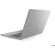 Lenovo IdeaPad AMD Athlon 3050U 4GB 256GB SSD Freedos 15.6" Taşınabilir Bilgisayar 81W100CKTX
