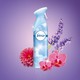 Febreze Hava Ferahlatıcı Sprey 300 ml Oda Kokusu Japon Kiraz Çiçekleri