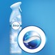 Febreze Hava Ferahlatıcı Sprey 300 ml Oda Kokusu Japon Kiraz Çiçekleri