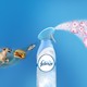 Febreze Hava Ferahlatıcı Sprey 300 ml Oda Kokusu Japon Kiraz Çiçekleri