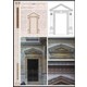 Integration Details Of European Classıcal Archıtecture (3 Set) (Klasik Batı Mimarlığında Detaylar)