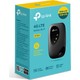 TP-Link M7000 4G LTE Mobil Wi-Fi Router