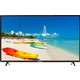 Telenova 32S8001 32" 82 Ekran Full Hd Smart LED Tv + Air Mouse + Klavye