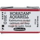  Renk Cadmium Red Deep