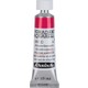 Alizarin Crimson