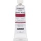 Alizarine Crimson Hue