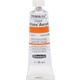 Cadmium Orange