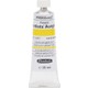 Cadmium Yellow Light