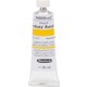 Cadmium Yellow Medium