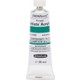 Chromium Oxide Green Brilliant