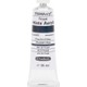 Prussian Blue