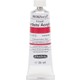 Quinacridone Red