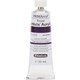 Transparent Violet