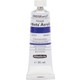 Ultramarine Blue