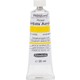Vanadium Yellow Light