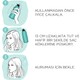 L'Oréal Paris Magic Retouch Beyaz Dipleri Kapatici Spray -  Altin Kahverengi