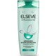 L'Oréal Paris Elseve 3 Mucizevi Kil Ağırlaştırmayan Şampuan  360 ml