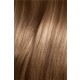 L'Oréal Paris Excellence Creme Saç Boyası 7 Kumral