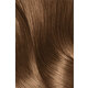 L'Oréal Paris Excellence Creme Saç Boyası - 6.03 Doğal Işıltılı Açık Kahve