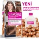 L'Oréal Paris Casting Crème Gloss Saç Boyası 680 Bronz Kahve
