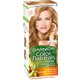 Garnier Color Naturals 7/3 - Fındık Kabuğu Saç Boyası