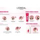 L'Oréal Paris Excellence Creme Saç Boyası 5.15 Efsanevi Türk Kahvesi