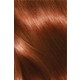 L'oréal Paris Excellence Creme Saç Boyası 6.45 Bakır Kahve