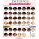 L'oréal Paris Excellence Creme Saç Boyası 7.31 Bal Köpüğü