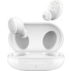 Oppo Enco W11 TWS Bluetooth Kulaklık Oppo Enco W11 TWS Bluetooth Kulaklık