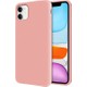  Renk Pembe