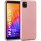  Renk Rose Gold